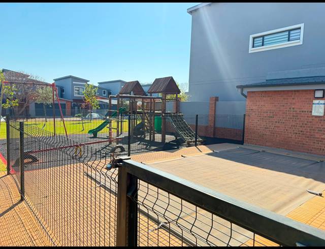1 BEDROOM APARTMENT FOR SALE IN MONTANA